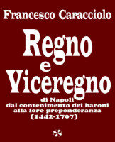 /album/pubblicazioni-gallery/regno-e-viceregno-fronte-3-jpg1/